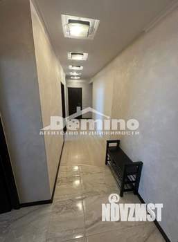 3-к квартира, на длительный срок, 75м2, 11/16 этаж