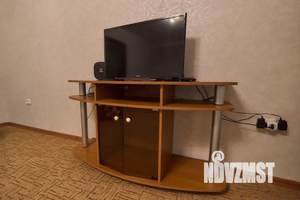 1-к квартира, посуточно, 50м2, 7/8 этаж