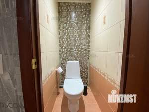 3-к квартира, на длительный срок, 66м2, 3/9 этаж