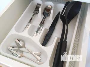 Студия квартира, посуточно, 25м2, 13/25 этаж