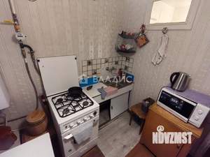 2-к квартира, на длительный срок, 44м2, 3/5 этаж