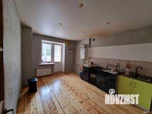 2-к квартира, на длительный срок, 63м2, 1/9 этаж