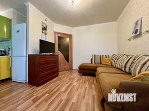 Фото квартиры в аренду (10)