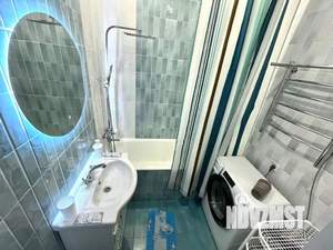 2-к квартира, посуточно, 70м2, 1/1 этаж