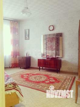 2-к квартира, на длительный срок, 48м2, 4/9 этаж
