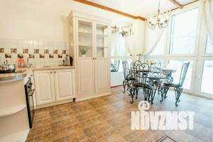1-к квартира, посуточно, 42м2, 1/16 этаж