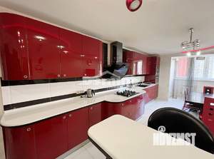 4-к квартира, на длительный срок, 170м2, 3/6 этаж