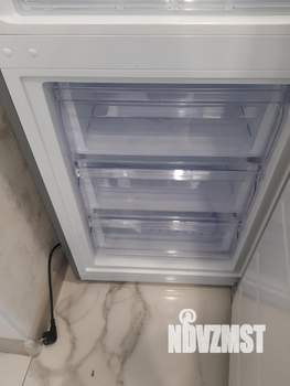 1-к квартира, на длительный срок, 32м2, 4/5 этаж