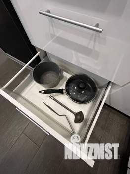 2-к квартира, посуточно, 47м2, 2/5 этаж