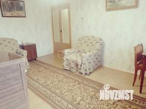 2-к квартира, на длительный срок, 48м2, 4/9 этаж