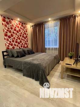 Фото квартиры в аренду (1)