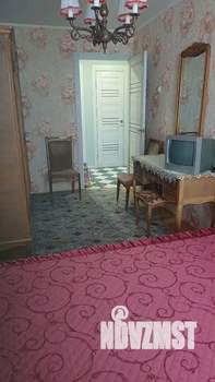 2-к квартира, на длительный срок, 45м2, 7/9 этаж