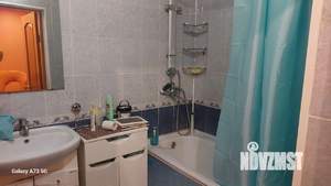 2-к квартира, на длительный срок, 57м2, 3/6 этаж