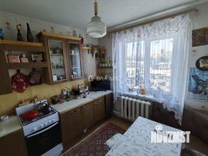 2-к квартира, на длительный срок, 51м2, 9/9 этаж