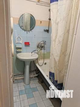 2-к квартира, на длительный срок, 48м2, 5/5 этаж