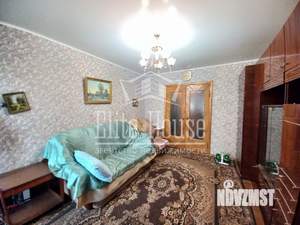 2-к квартира, на длительный срок, 46м2, 7/9 этаж