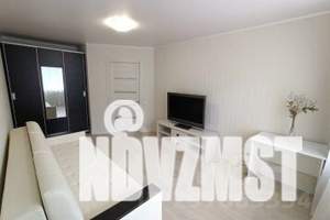 2-к квартира, посуточно, 56м2, 2/5 этаж