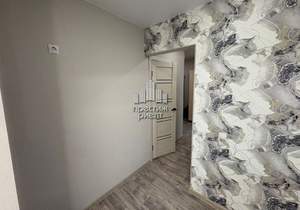 1-к квартира, на длительный срок, 45м2, 10/10 этаж