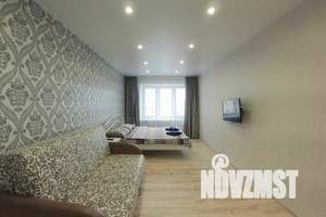 2-к квартира, посуточно, 48м2, 5/5 этаж