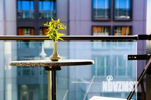 2-к квартира, посуточно, 40м2, 2/2 этаж
