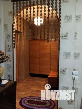 1-к квартира, посуточно, 32м2, 2/5 этаж