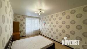 2-к квартира, на длительный срок, 74м2, 9/10 этаж