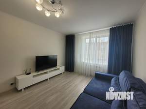 2-к квартира, на длительный срок, 49м2, 2/3 этаж