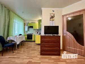 Фото квартиры в аренду (8)