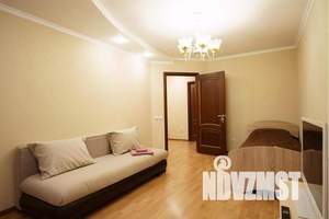 Фото квартиры в аренду (8)