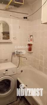 2-к квартира, на длительный срок, 42м2, 2/5 этаж