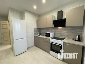 Фото квартиры в аренду (6)