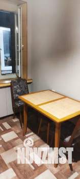 1-к квартира, посуточно, 35м2, 2/9 этаж