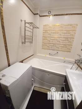 3-к квартира, на длительный срок, 78м2, 3/10 этаж