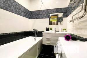 Фото квартиры в аренду (10)