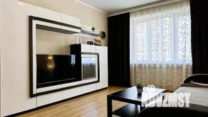 1-к квартира, посуточно, 62м2, 1/1 этаж
