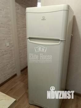 2-к квартира, на длительный срок, 45м2, 1/5 этаж