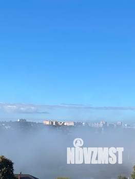 3-к квартира, посуточно, 92м2, 5/6 этаж