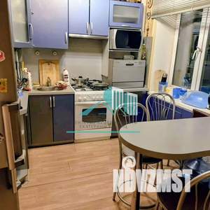 2-к квартира, на длительный срок, 55м2, 3/5 этаж