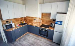 Фото квартиры в аренду (1)