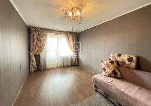 2-к квартира, на длительный срок, 59м2, 8/9 этаж