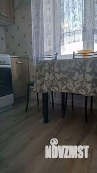 2-к квартира, на длительный срок, 45м2, 7/9 этаж