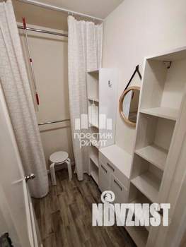 1-к квартира, на длительный срок, 45м2, 6/10 этаж