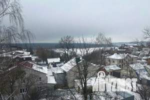 2-к квартира, посуточно, 48м2, 5/5 этаж