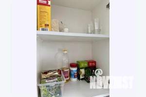 1-к квартира, посуточно, 10м2, 1/5 этаж