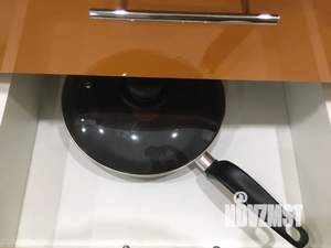 Студия квартира, посуточно, 50м2, 1/9 этаж