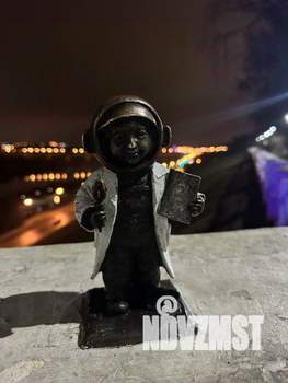 1-к квартира, посуточно, 29м2, 1/1 этаж