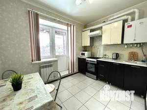 Фото квартиры в аренду (6)