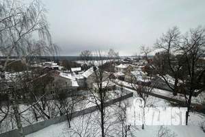 2-к квартира, посуточно, 48м2, 5/5 этаж