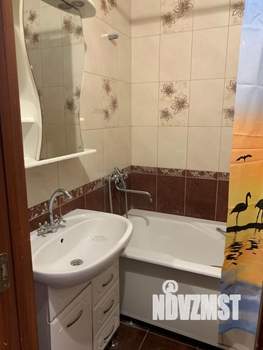 2-к квартира, на длительный срок, 56м2, 12/14 этаж