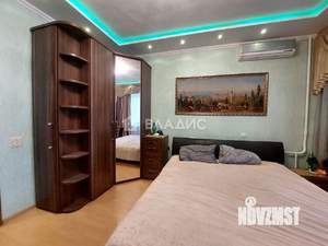 2-к квартира, на длительный срок, 63м2, 5/9 этаж